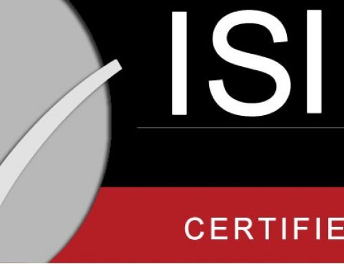 ISI Mark Registration in India