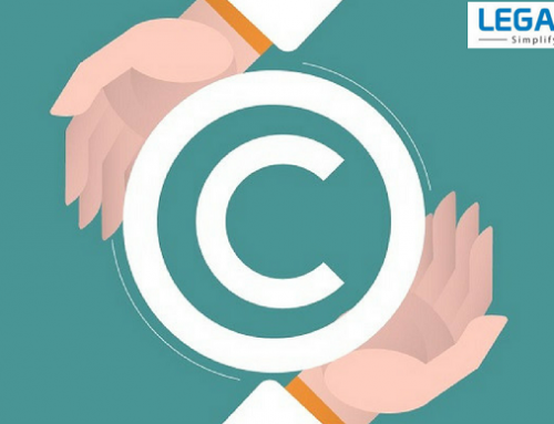Difference between Copyright and Patent