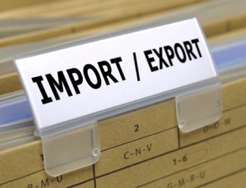 Import Export Code Exemptions in India