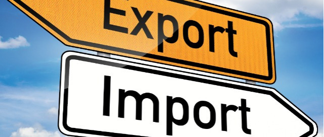 How to start import export business