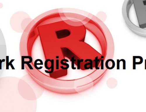 Trademark Registration Process in India