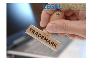 Trademark registration online