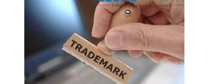 Trademark registration online