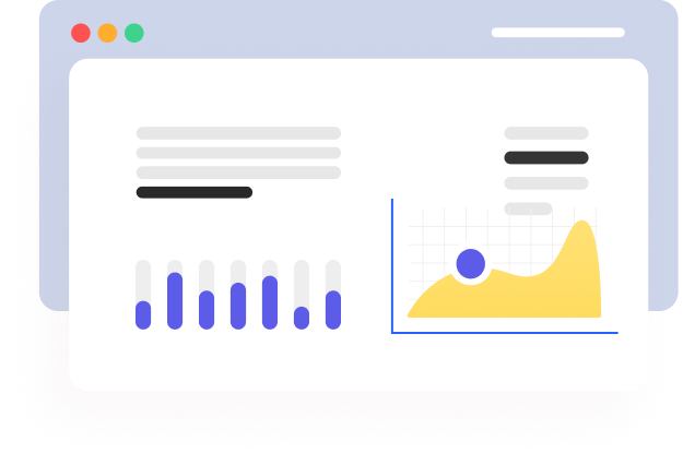 About Process Timeline image