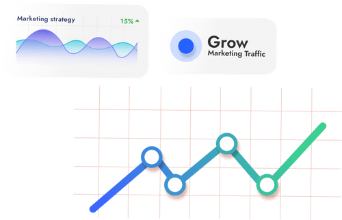 About Process Timeline image